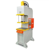 63T Customized sel-kolon Hydraulique Lapres