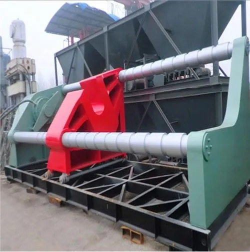 Tren wou pe peze Idwolik Lapres